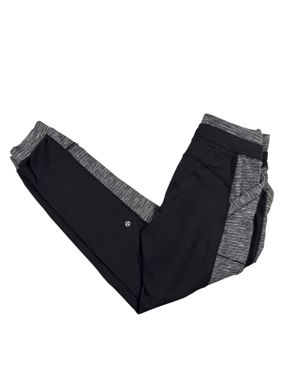 Lululemon Base Runner Pant, 4